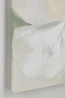 Clearance Bizzotto SET2 QUADRO CROWN P5763 60X90