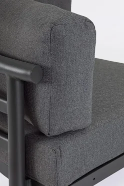 Discount Bizzotto SET SALOTTO ANG. C-C HERCULES ANTR. WG21