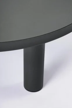 Discount Bizzotto SET SALOTTO ANG. C-C HERCULES ANTR. WG21