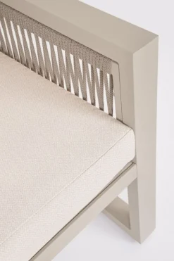 Hot Bizzotto SET4 SALOTTO C-C CAPTIVA PEYOTE