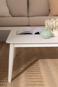 Bizzotto SET4 SALOTTO C-C OCEANA VAPOR YK15