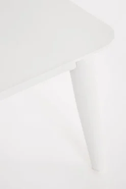 Bizzotto SET4 SALOTTO C-C OCEANA VAPOR YK15