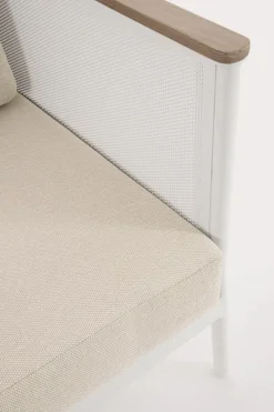 Hot Bizzotto SET4 SALOTTO C-C ULISES VAPOR YK15