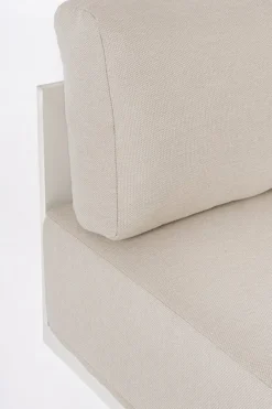 Best Bizzotto SET SALOTTO LOUNGE C-C MARIEL VAPOR YK15