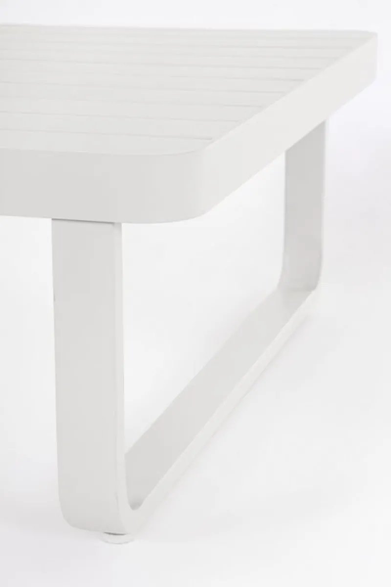 Best Bizzotto SET SALOTTO LOUNGE C-C MARIEL VAPOR YK15