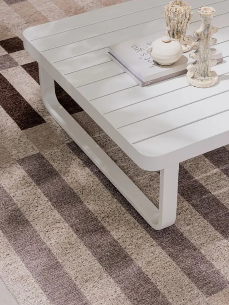 Best Bizzotto SET SALOTTO LOUNGE C-C MARIEL VAPOR YK15