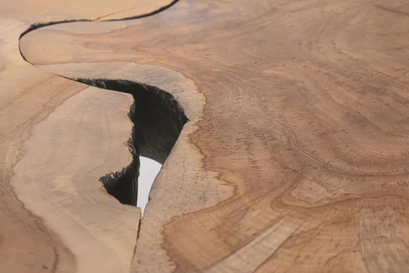 Online Bizzotto SET3 TAVOLINI- ELWOOD