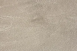 Outlet Bizzotto SET2 TAVOLINI IN ALLUMINIO X34 - AMIRA