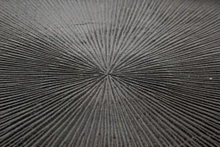 Best Bizzotto SET3 TAVOLINI IN ALLUMINIO - TAHIR