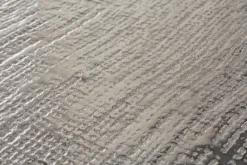 Online Bizzotto SET2 TAVOLINI IN METALLO - TAHIR