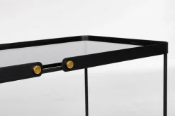 New Bizzotto SET2 TAVOLINI J88 - ZEINA