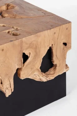 Online Bizzotto SET2 TAVOLINO GRENADA