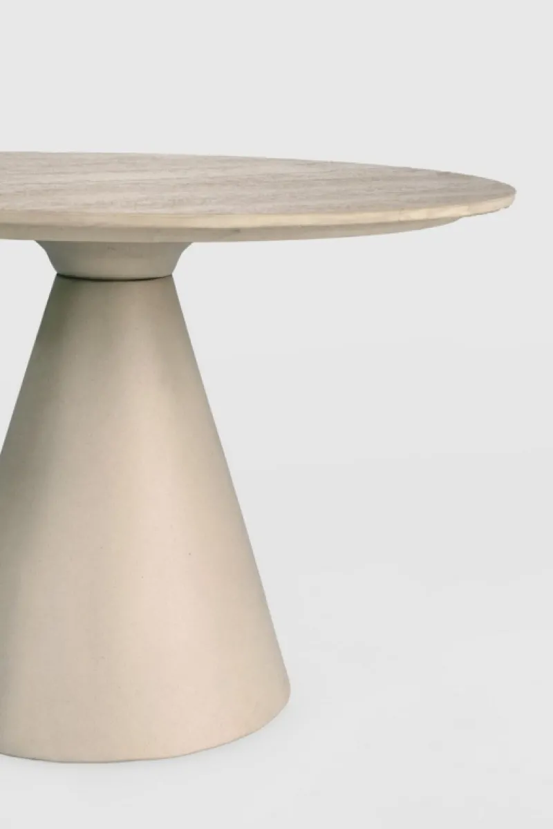 Best Bizzotto SET2 TAVOLINO HARDY TO