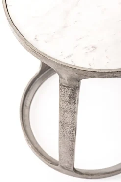 Best Bizzotto SET2 TAVOLINO JANIRA TO