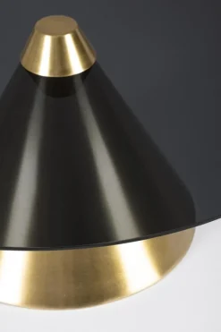 Online Bizzotto SET2 TAVOLINO NAHID