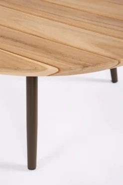 Online Bizzotto SET2 TAVOLINO TALAIA D50-D70 JAVA