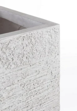 Online Bizzotto SET3 VASO GRAFFITI QU BIANCO ALTO