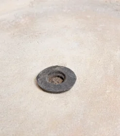 Best Bizzotto SET3 VASO TESTA BUDDHA