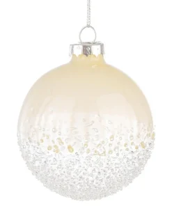 Bizzotto SFERA VT AMAZE PANNA D80