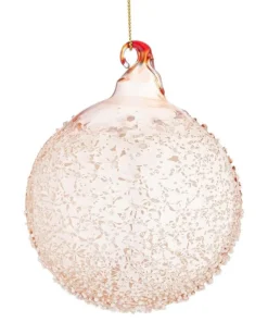 New Bizzotto SFERA VT BLOW PESCA D80