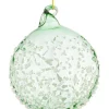 Outlet Bizzotto SFERA VT BLOW VERDE D80