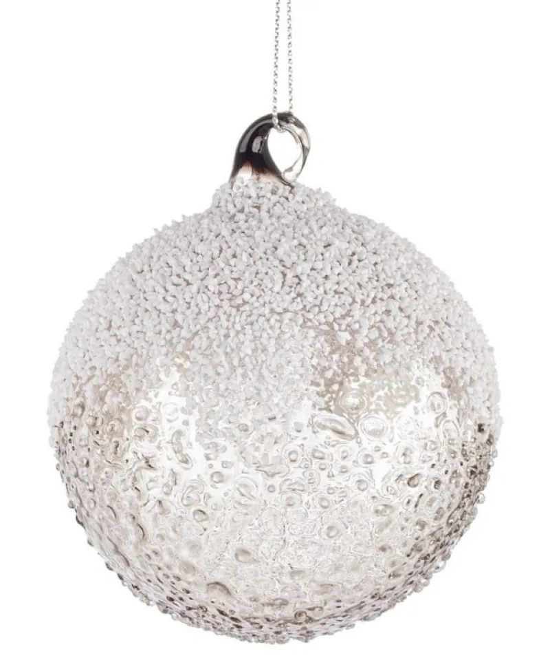 Hot Bizzotto SFERA VT CHEERY GRIGIO D80