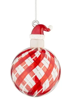 Hot Bizzotto SFERA VT FESTIVITY LINEA C-CAPPELLO D80