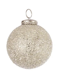 Online Bizzotto SFERA VT VIKTORIA CHAMPAGNE D80