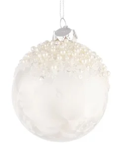 Sale Bizzotto SFERA VT VOGUISH BIANCO D80