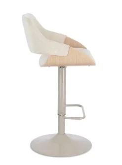 Bizzotto SGABELLO BAR ROXANNE MOON