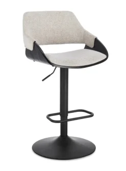 Hot Bizzotto SGABELLO BAR ROXANNE RAINY