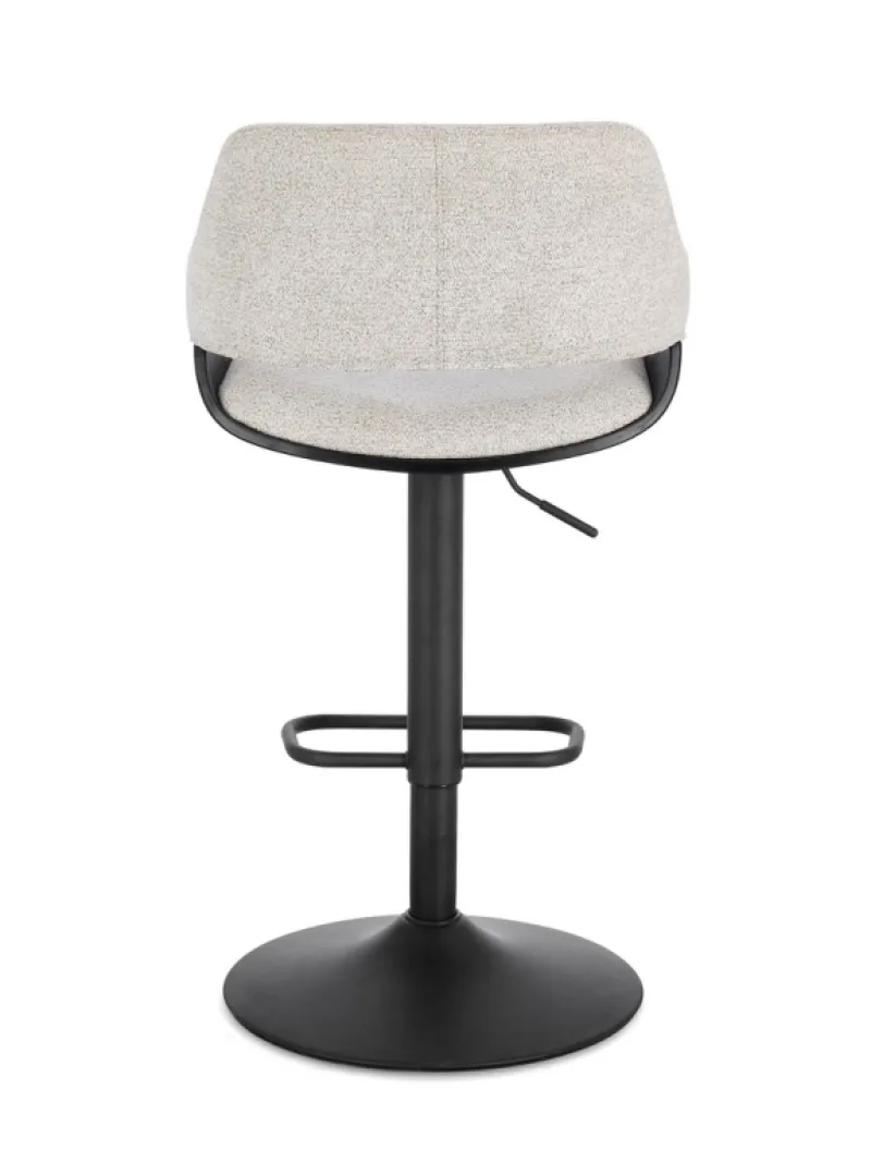 Hot Bizzotto SGABELLO BAR ROXANNE RAINY