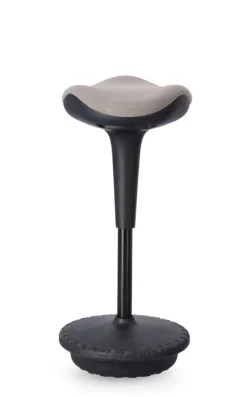 Outlet Bizzotto SGABELLO CALEB BEIGE