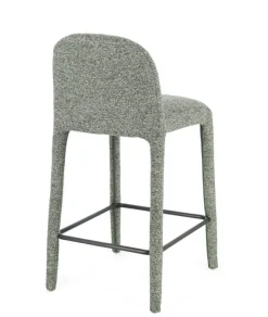 Sale Bizzotto SGABELLO CUCINA ANTARA VERDE