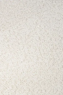 Sale Bizzotto SGABELLO NATURALE - DAYLA