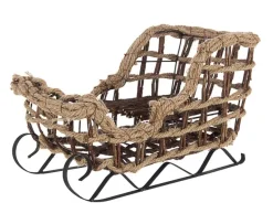 Discount Bizzotto SLITTA SWEDEN NATURALE