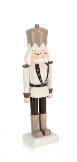 Hot Bizzotto SOLDATINO MYRON STAND H24,5