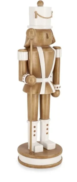 Discount Bizzotto SOLDATINO WILLOG ST BIA-MARR C-ASTA H33