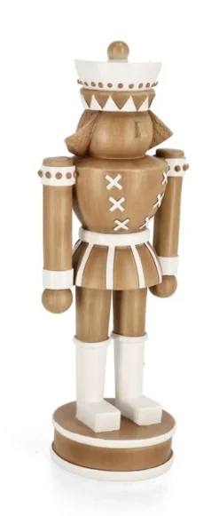 Hot Bizzotto SOLDATINO WILLOG STAND BIA-MARR H30