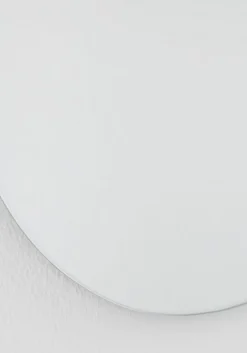 Clearance Bizzotto SPECCHIO ASTEROID 40X45