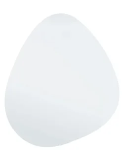 Best Bizzotto SPECCHIO ASTEROID 50X60