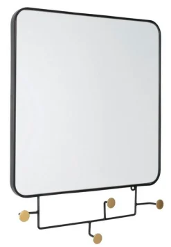 Sale Bizzotto SPECCHIO C-APPENDINO KORBIT T19