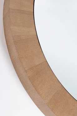 Hot Bizzotto SPECCHIO C-C AMYRIS D127