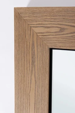 Discount Bizzotto SPECCHIO C-C AMYRIS 106,5X182,5