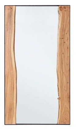 Discount Bizzotto SPECCHIO C-C ARTUR 140X80