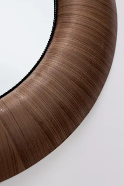 Sale Bizzotto SPECCHIO C-C BUGLOSS D112