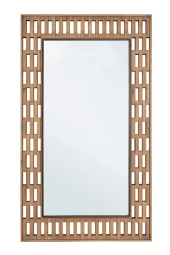 New Bizzotto SPECCHIO C-C CARDIN 108X186