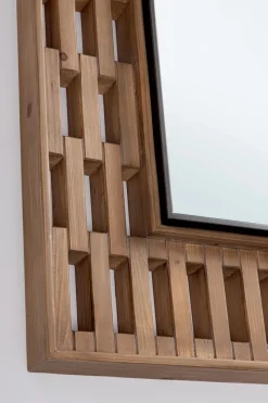 New Bizzotto SPECCHIO C-C CARDIN 108X186