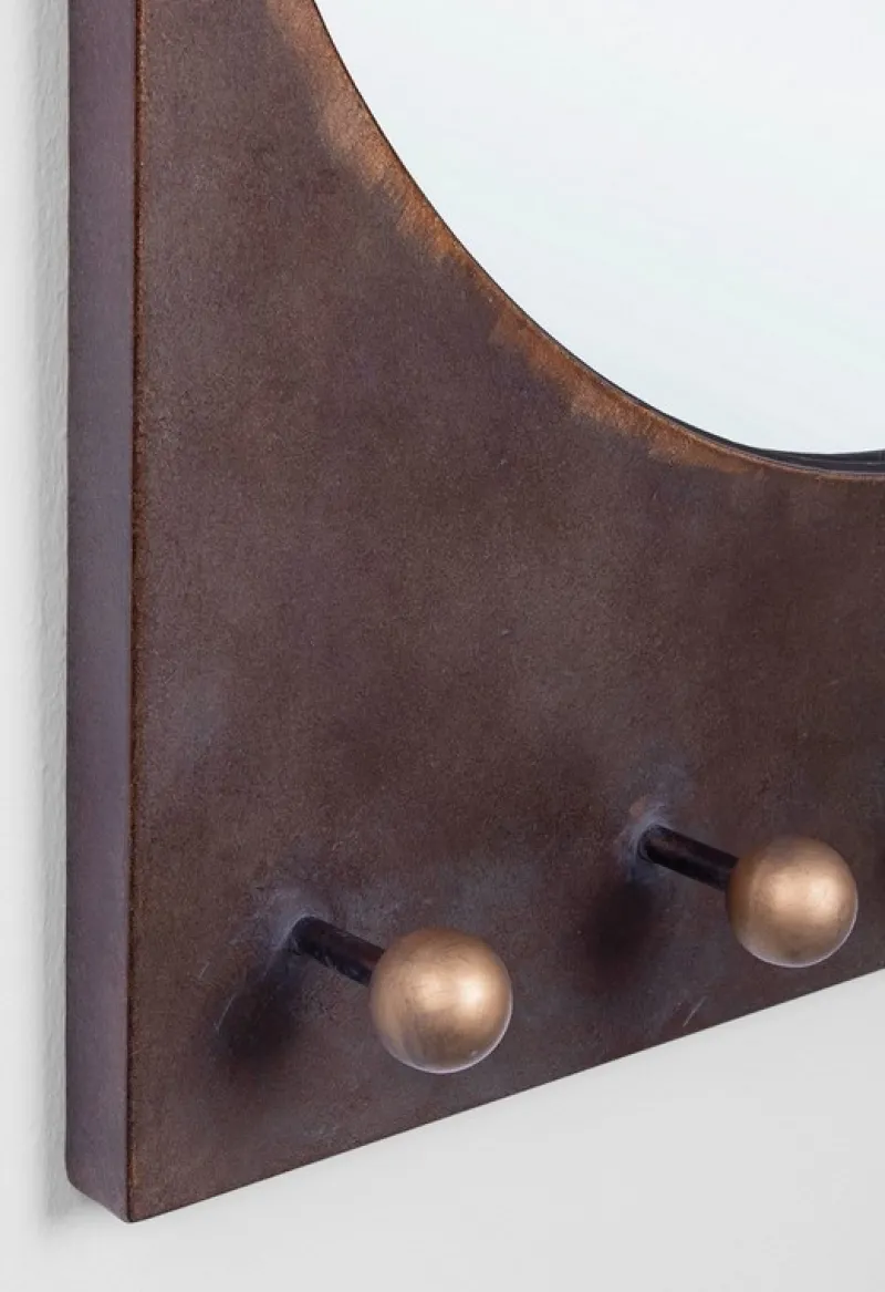 Bizzotto SPECCHIO C-C 5G CONTOURS