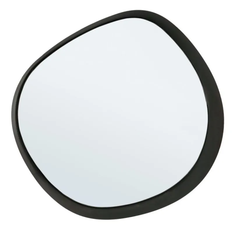 Bizzotto SPECCHIO C-C HYDRA 86X82